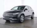Mercedes-Benz EQA 350 EQA 350 4M Progressive Advanced Memory Distronic Schwarz - thumbnail 1