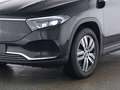 Mercedes-Benz EQA 350 EQA 350 4M Progressive Advanced Memory Distronic Schwarz - thumbnail 2