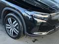 Mercedes-Benz EQA 350 EQA 350 4M Progressive Advanced Memory Distronic Schwarz - thumbnail 19