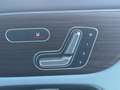Mercedes-Benz EQA 350 EQA 350 4M Progressive Advanced Memory Distronic Schwarz - thumbnail 18