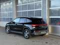 Mercedes-Benz EQA 350 EQA 350 4M Progressive Advanced Memory Distronic Schwarz - thumbnail 4