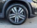 Mercedes-Benz EQA 350 EQA 350 4M Progressive Advanced Memory Distronic Schwarz - thumbnail 3
