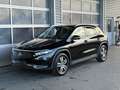 Mercedes-Benz EQA 350 EQA 350 4M Progressive Advanced Memory Distronic Schwarz - thumbnail 5