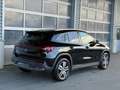 Mercedes-Benz EQA 350 EQA 350 4M Progressive Advanced Memory Distronic Schwarz - thumbnail 6