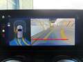 Mercedes-Benz EQA 350 EQA 350 4M Progressive Advanced Memory Distronic Schwarz - thumbnail 16