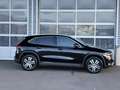 Mercedes-Benz EQA 350 EQA 350 4M Progressive Advanced Memory Distronic Schwarz - thumbnail 7
