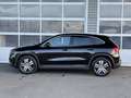 Mercedes-Benz EQA 350 EQA 350 4M Progressive Advanced Memory Distronic Schwarz - thumbnail 8