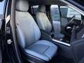 Mercedes-Benz EQA 350 EQA 350 4M Progressive Advanced Memory Distronic Schwarz - thumbnail 13
