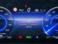 Mercedes-Benz EQA 350 EQA 350 4M Progressive Advanced Memory Distronic Schwarz - thumbnail 17