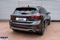 Ford Focus Focus Active 1.0 ecoboost h Design 125cv Gris - thumbnail 9