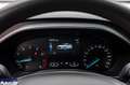 Ford Focus Focus Active 1.0 ecoboost h Design 125cv Gris - thumbnail 6