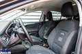 Ford Focus Focus Active 1.0 ecoboost h Design 125cv Gris - thumbnail 3