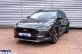 Ford Focus Focus Active 1.0 ecoboost h Design 125cv Gris - thumbnail 1
