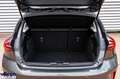 Ford Focus Focus Active 1.0 ecoboost h Design 125cv Gris - thumbnail 8
