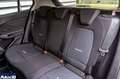 Ford Focus Focus Active 1.0 ecoboost h Design 125cv Gris - thumbnail 7