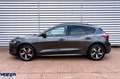 Ford Focus Focus Active 1.0 ecoboost h Design 125cv Gris - thumbnail 2