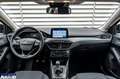 Ford Focus Focus Active 1.0 ecoboost h Design 125cv Gris - thumbnail 4
