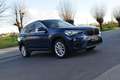 BMW X1 2.0d sDrive18 EU6d-TEMP NaviPro/Leder/Trekhaak Bleu - thumbnail 13