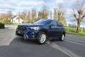 BMW X1 2.0d sDrive18 EU6d-TEMP NaviPro/Leder/Trekhaak Bleu - thumbnail 6