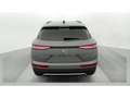 DS Automobiles DS 7 BLUEHDI 130 EAT8 PALLAS Gris - thumbnail 5