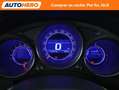 Citroen C4 1.6 Blue-HDi Feel Edition Gris - thumbnail 23