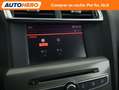Citroen C4 1.6 Blue-HDi Feel Edition Gris - thumbnail 20