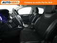 Citroen C4 1.6 Blue-HDi Feel Edition Gris - thumbnail 11
