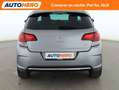 Citroen C4 1.6 Blue-HDi Feel Edition Gris - thumbnail 5