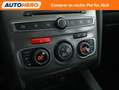 Citroen C4 1.6 Blue-HDi Feel Edition Gris - thumbnail 24