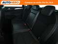 Citroen C4 1.6 Blue-HDi Feel Edition Gris - thumbnail 15