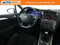 Citroen C4 1.6 Blue-HDi Feel Edition Gris - thumbnail 14