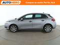 Citroen C4 1.6 Blue-HDi Feel Edition Gris - thumbnail 3