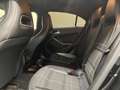 Mercedes-Benz A 180 A180 CDI *LED SCHEINWERFER*TEMPOMAT*LICHT PAKET* Nero - thumbnail 10