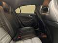 Mercedes-Benz A 180 A180 CDI *LED SCHEINWERFER*TEMPOMAT*LICHT PAKET* Schwarz - thumbnail 11