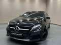 Mercedes-Benz A 180 A180 CDI *LED SCHEINWERFER*TEMPOMAT*LICHT PAKET* Schwarz - thumbnail 1