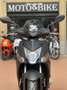 Kymco Agility 125 - thumbnail 8