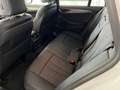 BMW 520 520d Aut. Touring M Sportpaket Blanco - thumbnail 10