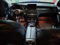 Mercedes-Benz 220 AMG - thumbnail 9