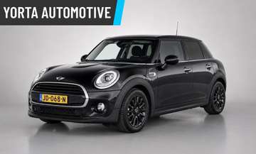 Mini 1.5
