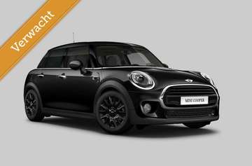 Mini 1.5