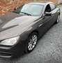 BMW 640 640d Gran Coupe motor schade - thumbnail 4