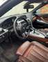 BMW 640 640d Gran Coupe motor schade - thumbnail 5