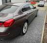 BMW 640 640d Gran Coupe motor schade - thumbnail 3