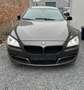 BMW 640 640d Gran Coupe motor schade - thumbnail 1