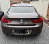 BMW 640 640d Gran Coupe motor schade - thumbnail 2