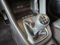 MG ZS 1.5 VTi-tech Luxury Rood - thumbnail 14
