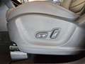 MG ZS 1.5 VTi-tech Luxury Rood - thumbnail 16