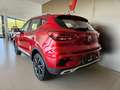 MG ZS 1.5 VTi-tech Luxury Rood - thumbnail 4