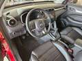 MG ZS 1.5 VTi-tech Luxury Rood - thumbnail 17
