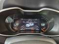 MG ZS 1.5 VTi-tech Luxury Rood - thumbnail 18